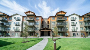H4N Furnished Apartments Near JBLM